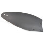 Versoir KUHN 610030