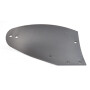 Versoir KUHN 610038