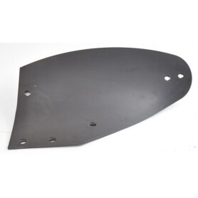 Versoir KUHN 610039