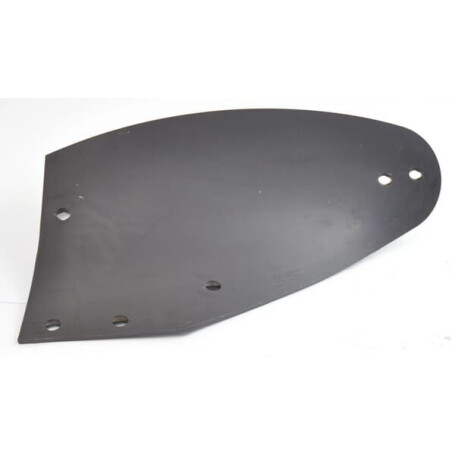 Versoir KUHN 610039