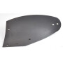 Versoir KUHN 610039