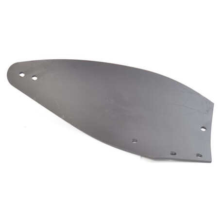 Versoir KUHN 610040