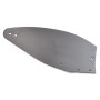 Versoir KUHN 610040
