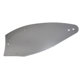 Versoir KUHN 610041