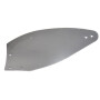 Versoir KUHN 610041