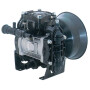 Pompe à pistons COMET 6101100100