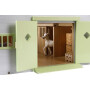 Écurie miniature KIDS GLOBE 610188