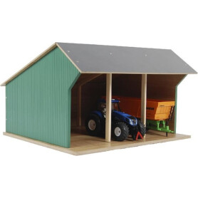 Hanger de fermer miniature KIDS GLOBE 610192