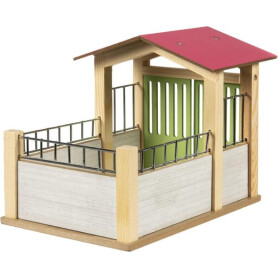 Remorque KIDS GLOBE 610206