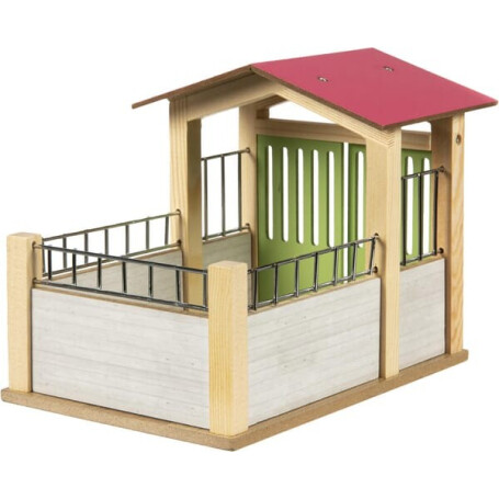 Remorque KIDS GLOBE 610206