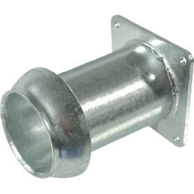 Raccord UNIVERSEL 6103008Z