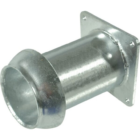 Raccord UNIVERSEL 6103008Z