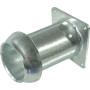 Raccord UNIVERSEL 6103008Z