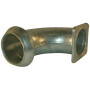 Raccord mâle UNIVERSEL 6103090Z