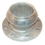 Raccord UNIVERSEL 6103300Z