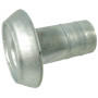 Raccord UNIVERSEL 6104004Z