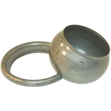 Raccord mâle UNIVERSEL 6120000Z