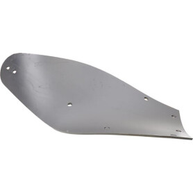 Versoir KUHN 612110