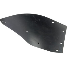 Versoir KUHN 612130
