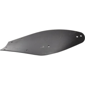 Versoir KUHN 612228