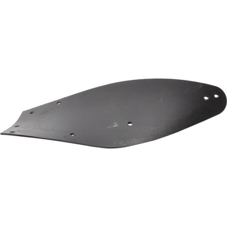 Versoir KUHN 612228