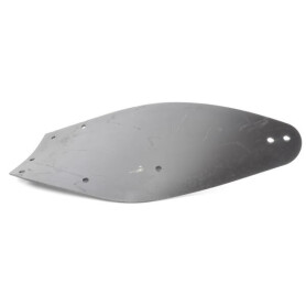 Versoir KUHN 612229