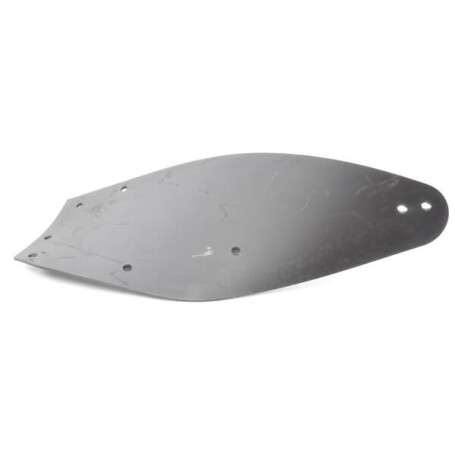 Versoir KUHN 612229