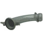 Raccord femelle coudé UNIVERSEL 6122290Z