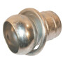 Raccord UNIVERSEL 6124000Z