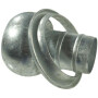 Raccord mâle UNIVERSEL 6124004Z