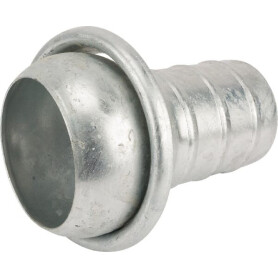 Raccord mâle UNIVERSEL 6124005Z
