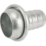Raccord mâle UNIVERSEL 6124005Z