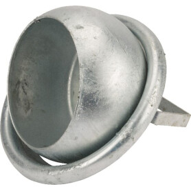 Raccord mâle UNIVERSEL 6129900Z