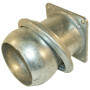 Raccord mâle UNIVERSEL 6133000Z