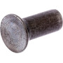 Rivets 6x15 UNIVERSEL 615V