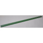 Rail porte-étiquettes UNIVERSEL 61600008