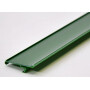 Rail porte-étiquettes UNIVERSEL 61600008