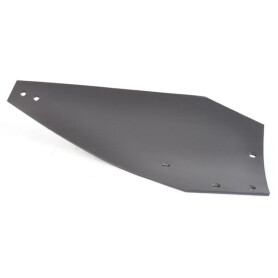 Versoir KUHN 616070