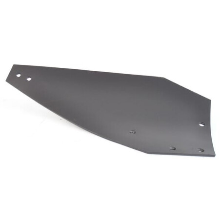 Versoir KUHN 616070