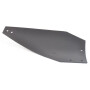 Versoir KUHN 616070