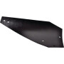 Versoir UNIVERSEL 616070N