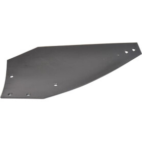 Versoir KUHN 616071