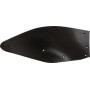 Versoir KUHN 616128