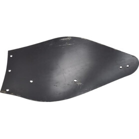 Versoir KUHN 616139