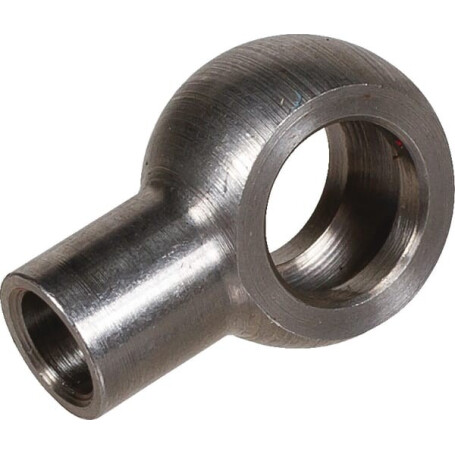 Rotule de direction UNIVERSEL SBM85