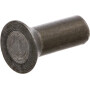 Rivets 6x16 UNIVERSEL 616V