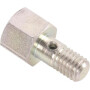 Rotule de direction RECINSA 5118583N