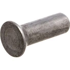 Remaches'paquete 0,5 kg 6x18 UNIVERSAL 618V