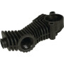 Tube BERTOLINI 620002322