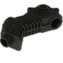 Tube BERTOLINI 620002322